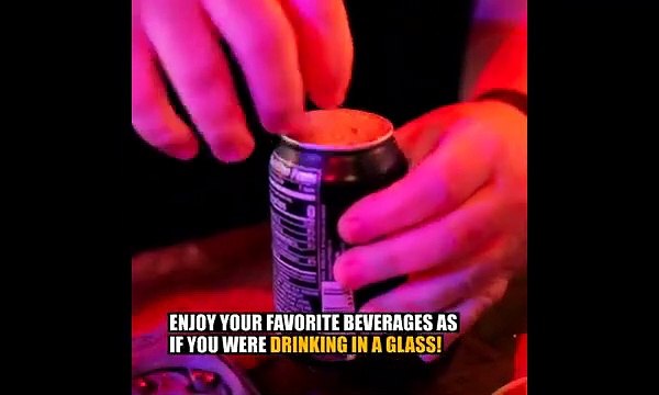 Charli D'amelio Best Tik Tok Compilation August 2020 Part 2