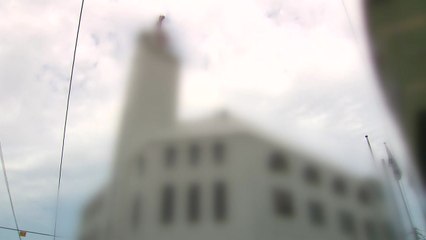 부산 지역 교회 270여 곳 현장 예배...부산시 집합금지 예정 / YTN