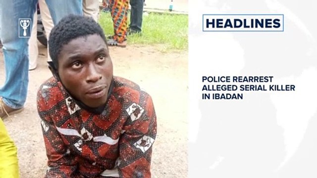 DSS officials, IPOB members clash in Enugu, Kanye accused of ‘Disrespecting Islam' With new sneakers and more