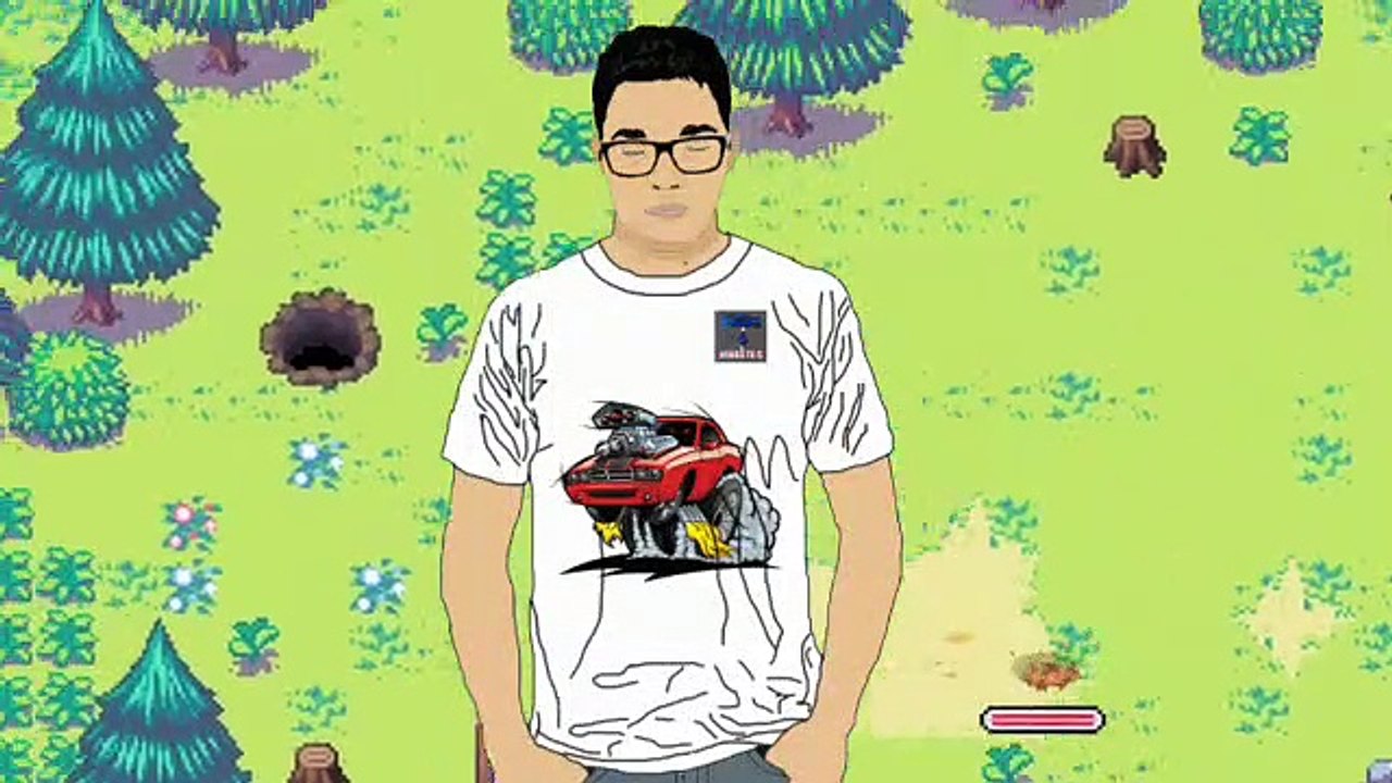 Public Transport Simulator (Android) #1 - Fazendo os primeiros transportes de ônibus urbano