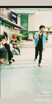 Boys Attitude Tik Tok Video| Tik Tok Attitude Video|Boys Action| Boys Power Tik Tok videos