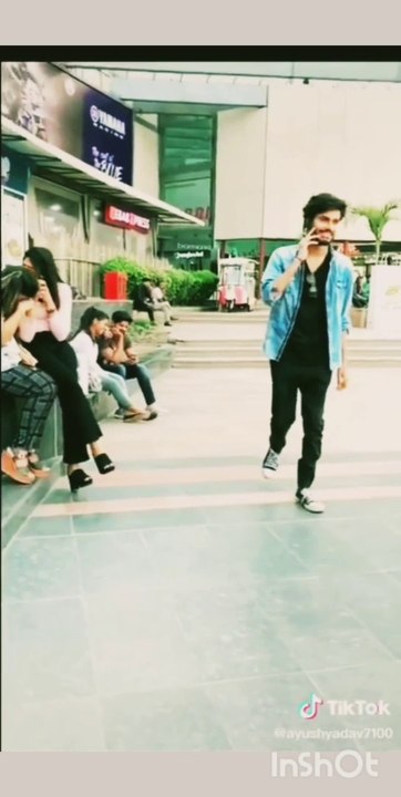 Boys Attitude Tik Tok Video| Tik Tok Attitude Video|Boys Action| Boys Power Tik Tok videos