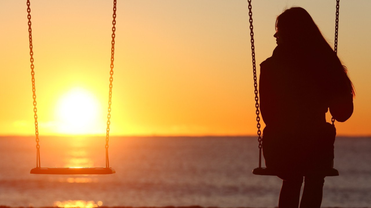 Sister Of Murdered Teen Sees Justice Nearly Twenty Years Later With Arrest Of Stepfather