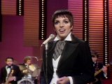 Liza Minnelli - You've Made Me So Very Happy (Live On The Ed Sullivan Show, May 18, 1969)