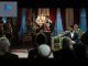 Payitaht sultan abdul hamid season 1 episode 2 in urdu dubbed | with original sound dubbing in urdu