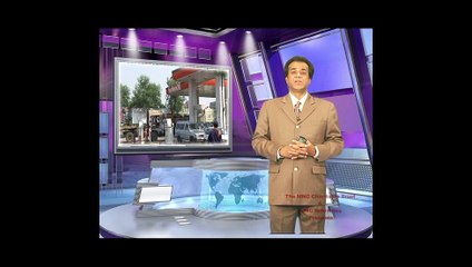 आओ करे सारी Duniya की सैर घर बैठे -  एक कोशिकीय जीव से बहुकोशिकीय जीव