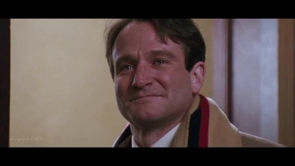 * ÉMOTION LÉGENDAIRE *.Sisco Le VOYAGEUR. Music  AMBIANT..Nouveauté 2020 Musique