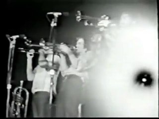 BLOOD, SWEAT & TEARS – Lucretia Mac Evil (Sweden, 1971)