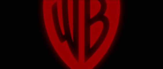 The Batman 2021 teaser trailer | DC Fandome