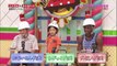 【NOGIBINGO!】 #9 特技で掴め! ファン獲得大作10