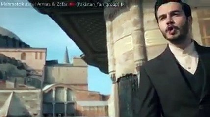 Best fighting scenes. Must watch.