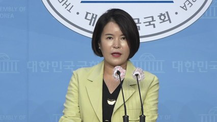 민주당 "코로나 재확산, 시나리오별 재난지원금 검토" / YTN