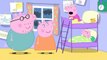 Peppa Pig S03e50 The Biggest Muddy Puddle In The World