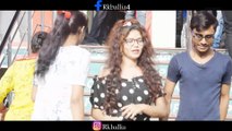 Dil Mang Raha Hai Mohlat | Cute Romantic Love Story | New Hindi song 2019 HD