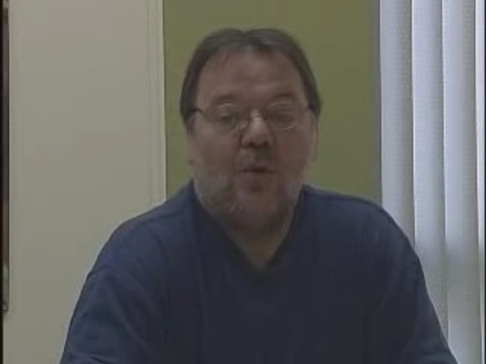 Les pensions alimentaires et l'aide sociale - 2e partie