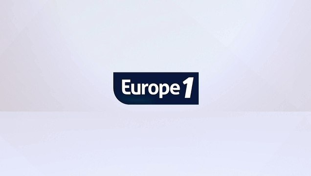 Ligue des champions : Sensations extraordinaires pour Coman, qui a mal au coeur pour Paris