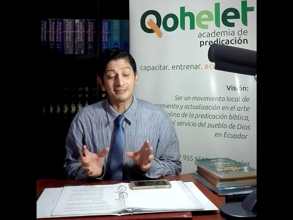 La Diccion Primera Parte