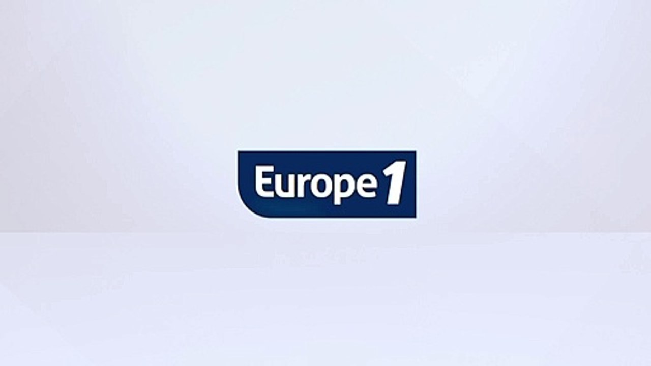 Ligue des champions : à Marseille, les fans de l'OM ont exulté après la défaite du PSG