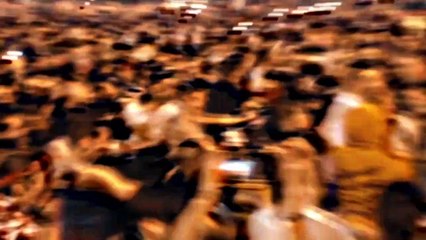 DJ Snake - Le concert au cinéma (2020) - Bande annonce