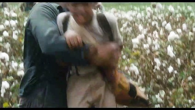 The Butler movie (2013) - Forest Whitaker, David Banner, Michael Rainey Jr.