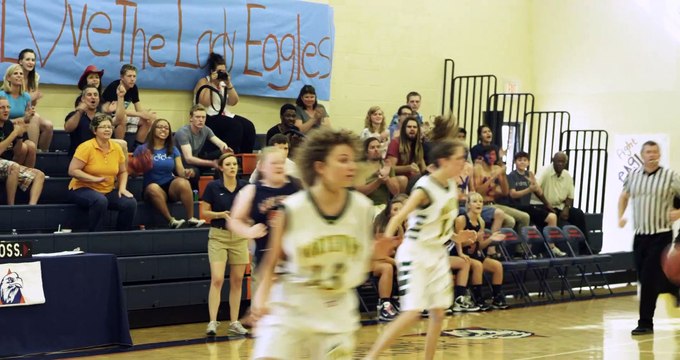 Love Again Movie - Kevin Sorbo, Shelly Long