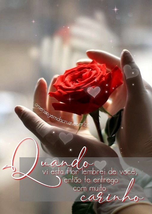 lembrei-de-voce