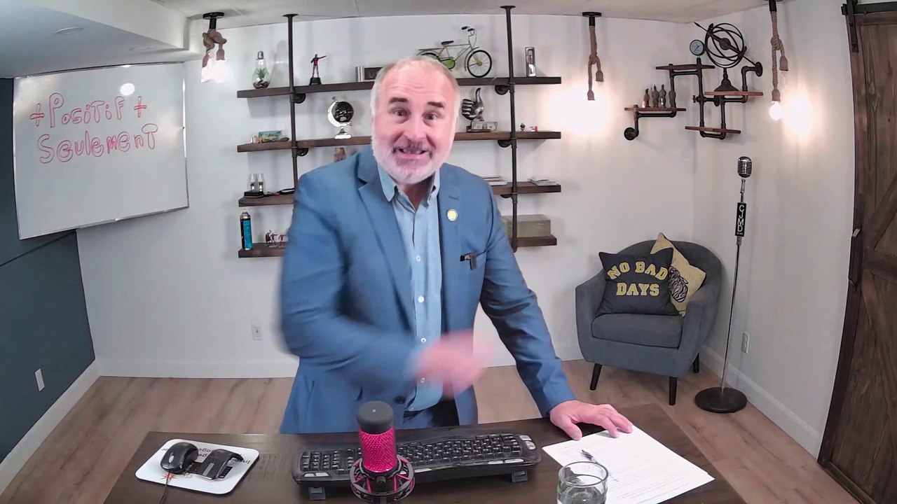 Prospection téléphonique 6 conseils dont une stratégie efficace : Je ne suis pas intéressé