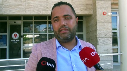 Pınar Gültekin’in aile avukatı Sulh Ceza Hakimine başvurdu