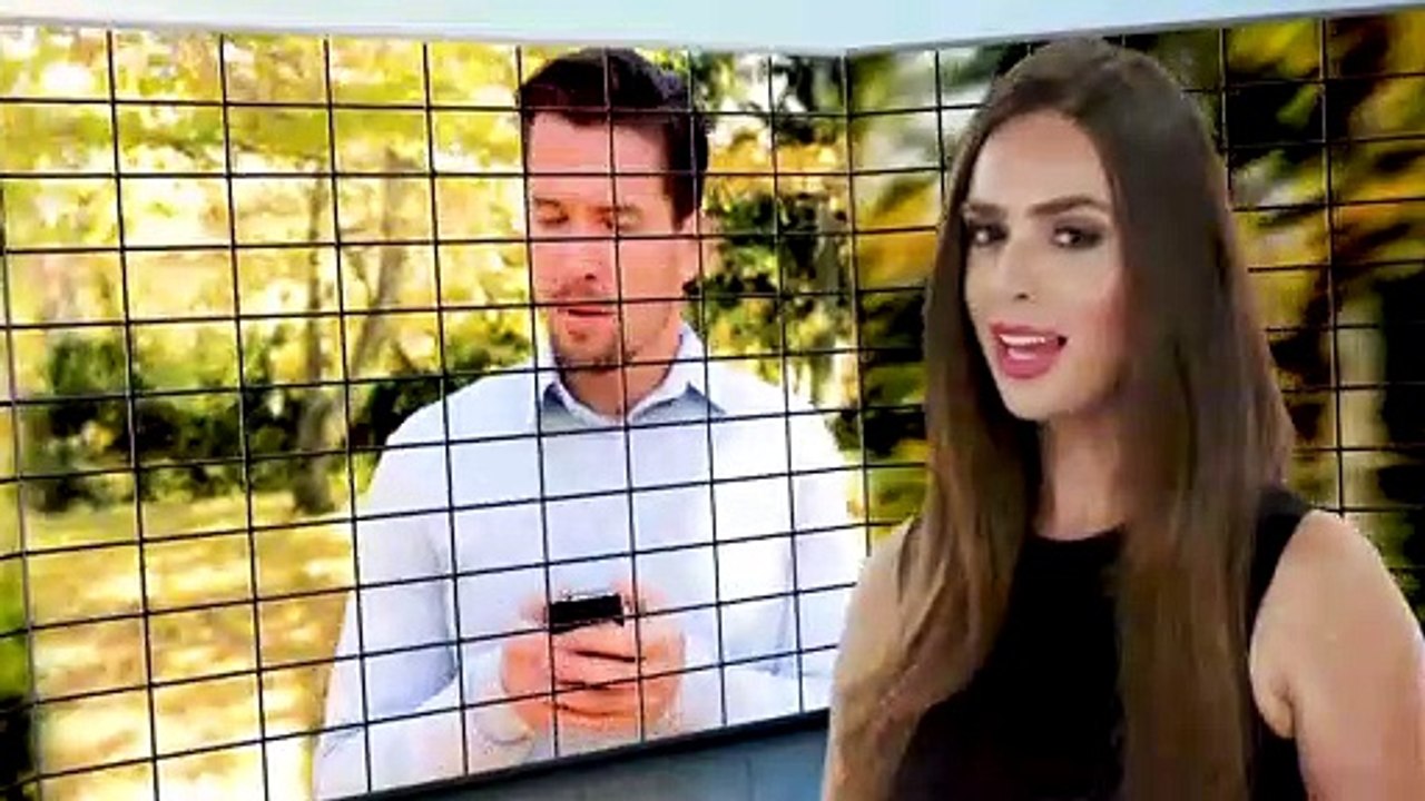 Great Auto Insurance at an Affordable Price  Freeway Insurance