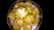 Nariyal ke Laddu Recipe | Laddu Recipe | Coconut laddu Recipe | Ladoo | Mummydacafe