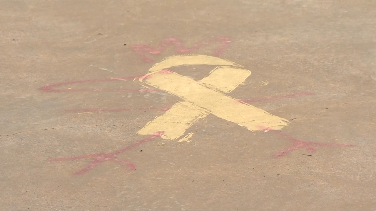 Jueza avala el tercer grado de líderes del procés pero lo deja en suspenso