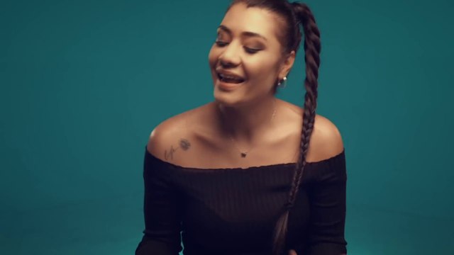 Güdüllü Ergün Atasoy Kara Ece Kaldır Kollarını 2020 Düet