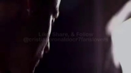 Cristiano Ronaldo Moments of Magic