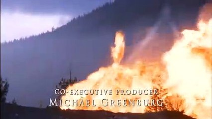 Stargate SG 1 - TEMP 1 CAP 22 - Capitulo 22