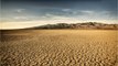Así es el Valle de la Muerte, uno de los lugares más calurosos del planeta