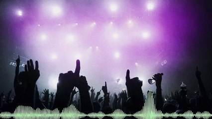 Loop_mix. Music Library. Copyright free music.