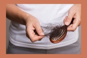 Are You Experiencing More Hair Loss Than Normal? Here Are 7 Possible Reasons Why