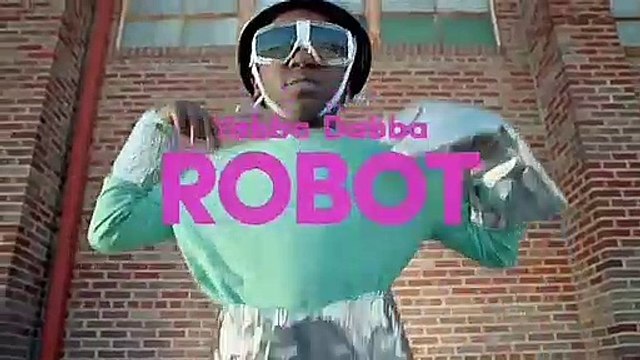 Cartoon Network USA Commercial Break (December 24, 2019) 4/8