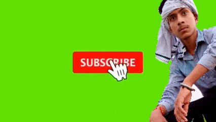 भुअरी हमर धरता अचार  Bhuari hamar dharata achar Parmod Premi/ Patel Dance