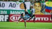 Troca entre São Paulo e Grêmio e rodada do Brasileiro são os destaques da Coluna de Vídeo