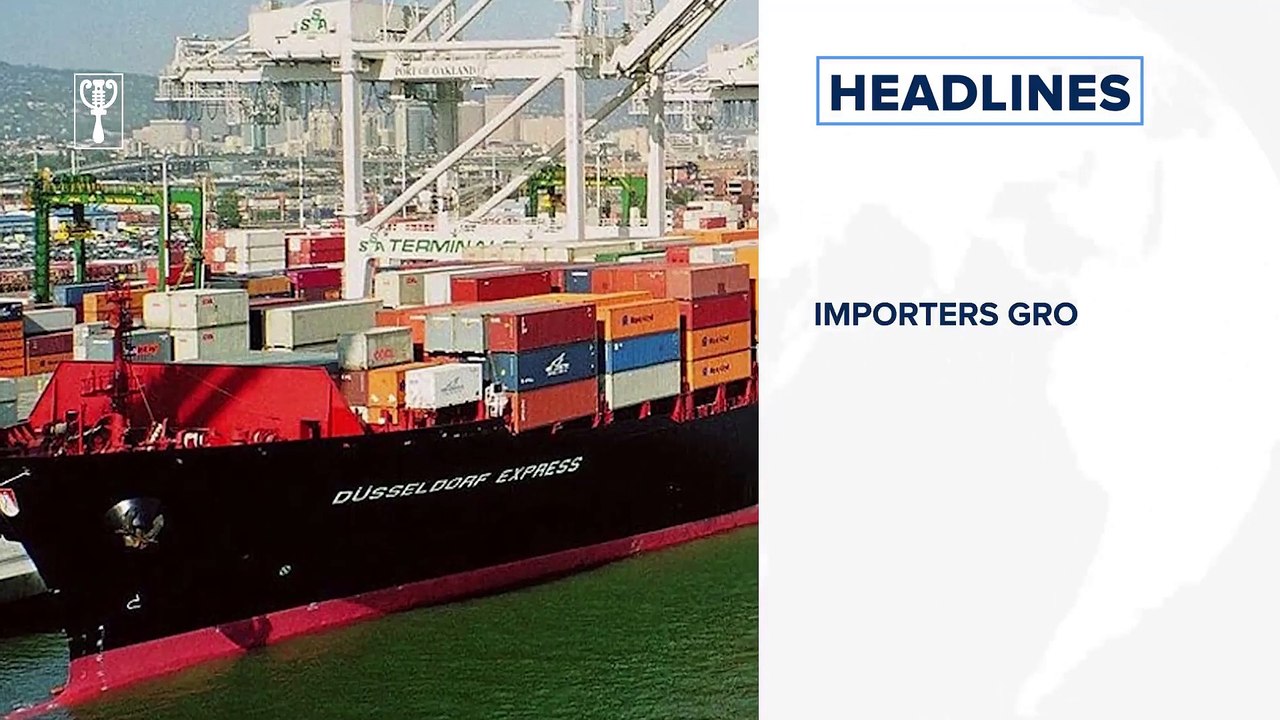 Nigerian High Commission closes Embassy in Canada, MTN appoints new group CEO and more