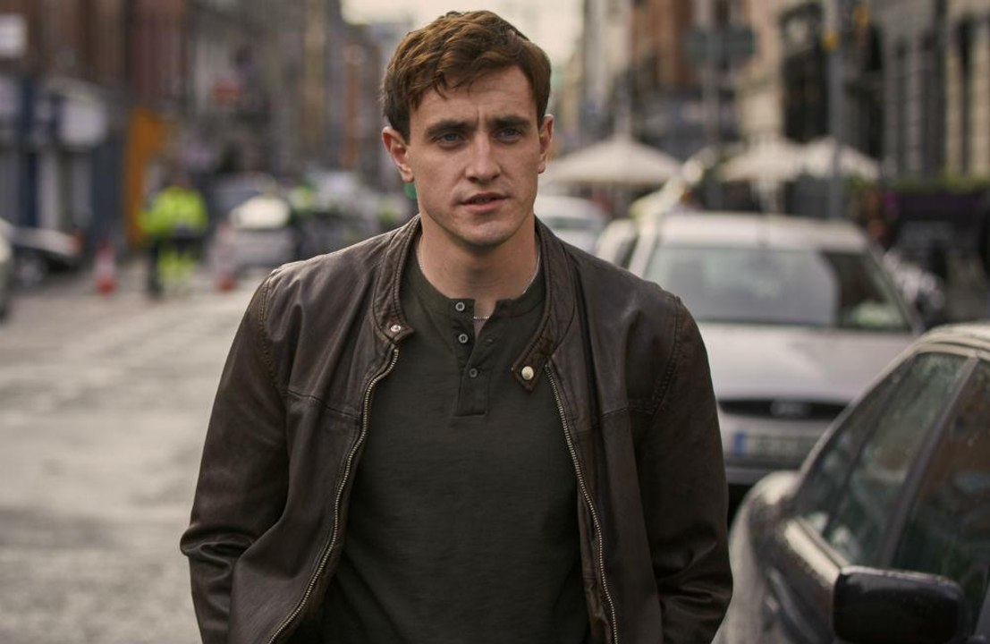 Paul Mescal hat eine große Musikkarriere vor sich