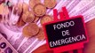 Consejos financieros | ¿Qué es el fondo de emergencia y para que funciona? - Nex Panamá