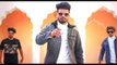 SUMIT GOSWAMI - TORA (OFFICIAL VIDEO) _ KHATRI _ DEEPESH GOYAL _ LATEST HARYANVI SONG 2020