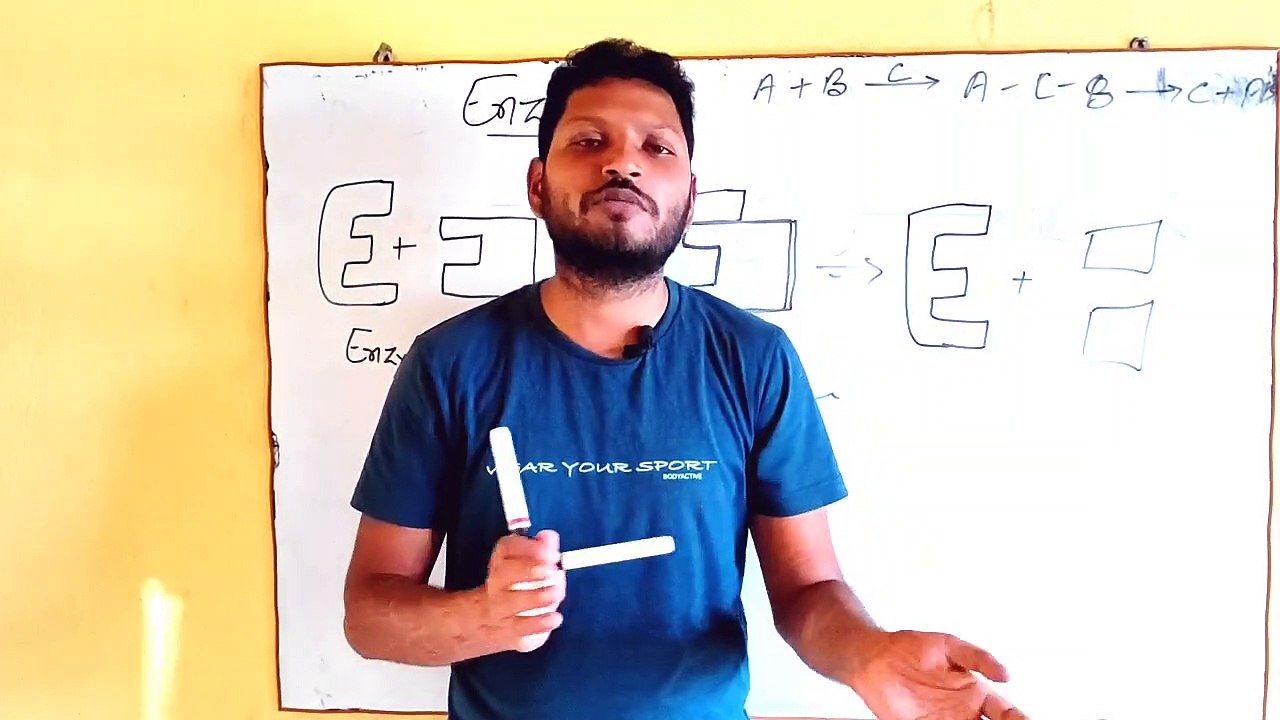 Surface chemistry-3 [HINDI MEDIUM]
