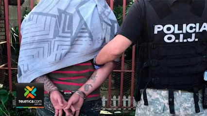 tn7-policia-ayudaba-grupo-narco-detenido-190820