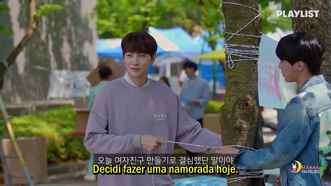 T.T 2