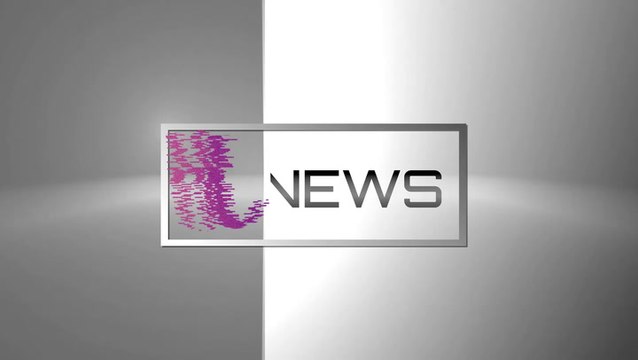 Cardi B & City Girls Feud Over Nicki Minaj?