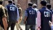CBI to probe Sushant singh death case: what happens next