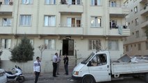 Kilis'te kaybolan kadının cesedi yaşadığı apartmanın bodrum katında bulundu